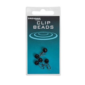 Drennan_Clip_Bead_4mm