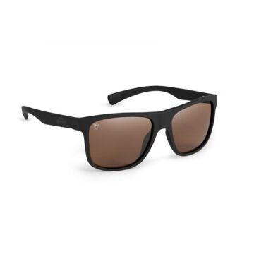 Rage_Avius_Matt_Black_Brown_Lense_Eyewear