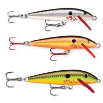 Rapala_Original_Floating_11cm