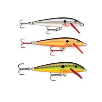 Rapala_Original_Floating_7cm