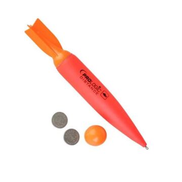 Prologic_Illuminated_Eva_Marker_Kit_Long
