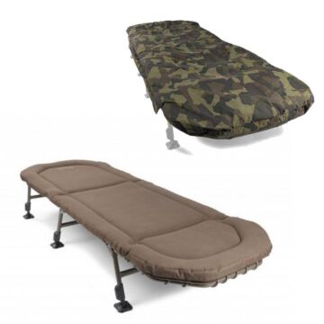 Avid_Carp_Benchmark_Leveltech_Combo_Deal