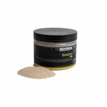 CC_Moore_Betaine_96__Super_Pure_250g