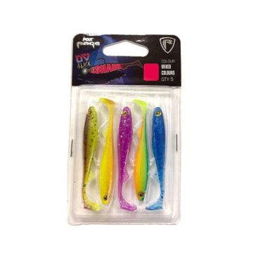 Rage_Slick_Shad_UV_Mixed_Colours_