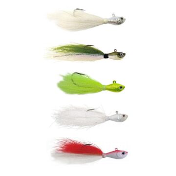 Spro_Bucktail_Jig_1_2oz