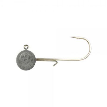 Spro_Jig_Long_Round_Haak_1_14gr_4st_