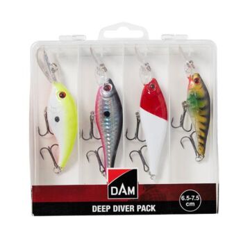 Dam_Deep_Diver_Pack_6_5_7_5cm