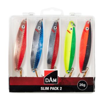 Dam_Slim_Pack_2___26g