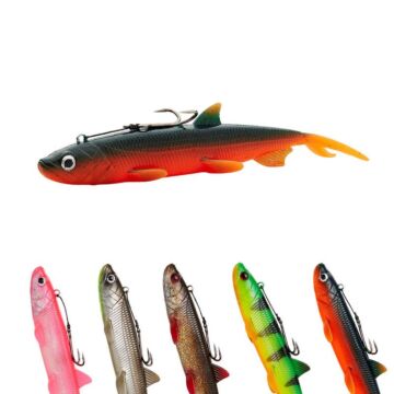 Madcat_Pelagic_Cat_Lure_24cm_110g