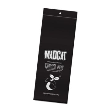Madcat_Biodegradable_Weight_Bag