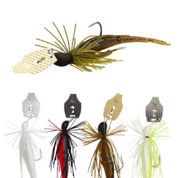 Savage_Gear_Crazy_Swim_Jig_12_5cm