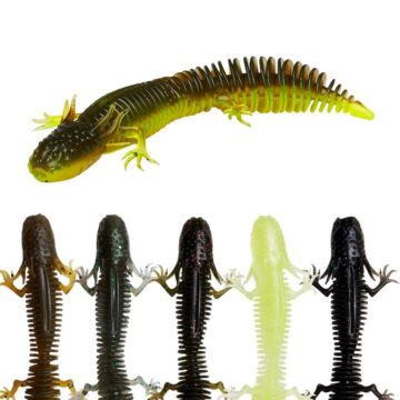 Savage_Gear_Ned_Salamander_7_5cm