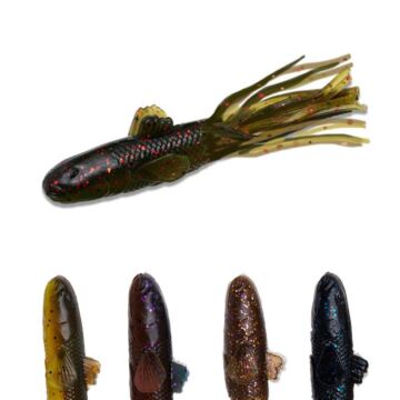 Savage_Gear_Ned_Goby_7cm