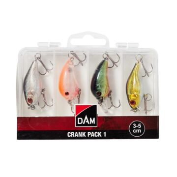 Dam_Crank_Pack_3_5cm