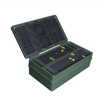 Ridge_Monkey_Armoury_Pro_Tackle_Box_16