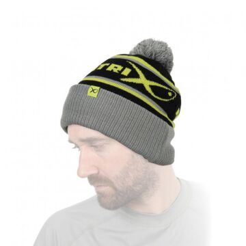 Matrix_Thinsulate_Bobble_Hat