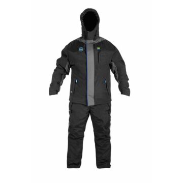 Preston_Celcius_Suit_
