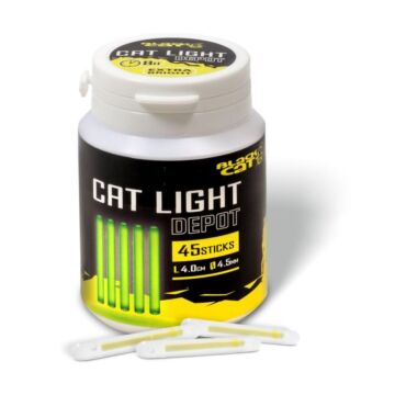 Black_Cat_Cat_Light_Depot_4_5mm