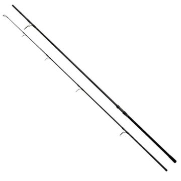 Fox_Horizon_X4_10ft_3_0lb_Abbreviated