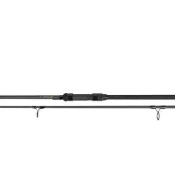 Avid_Carp_Traction_Pro_Rod_10ft_3_50lb