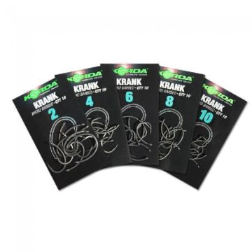 Korda_Krank_Hook