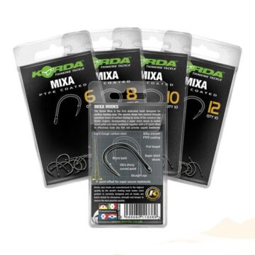 Korda_Mixa_Hook