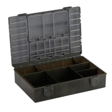 Fox_Medium_Tackle_Box_1