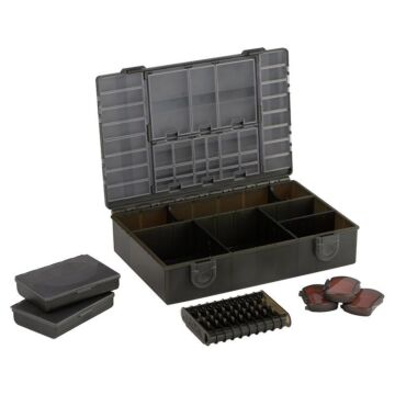 Fox_Medium_Tackle_Box_13