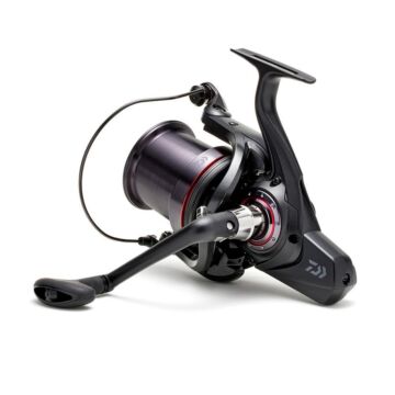 Daiwa_22_Whisker_45SCW_QD_OT