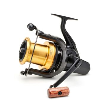 Daiwa_21_Crosscast_45_SCW_5000LD_QD_OT