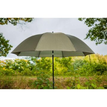 Lion_Sports_Acis_Umbrella_2_30m