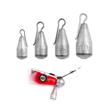 Spro_Zinc_Clip_On_Lure_Weights_3_stuks_