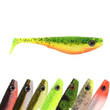 Spro_Iris_The_Shad_8cm