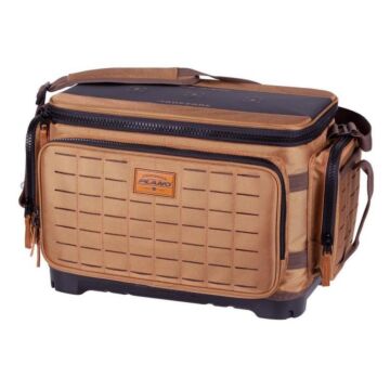 Plano_Guide_Series_Tackle_Bag_3700