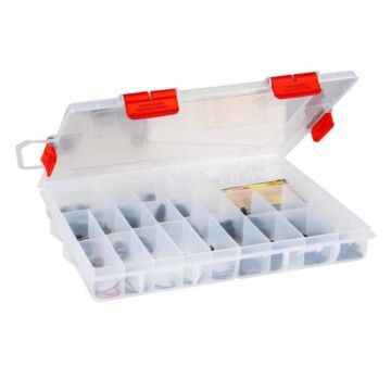 Plano_Rustrictor__Terminal_Tackle_Box