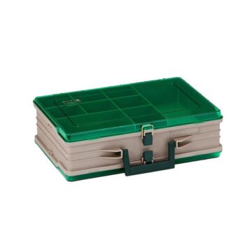 Plano_XL_Double_Sided_Satchel_