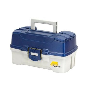 Plano_Two_Tray_Tackle_Box_Blue__3