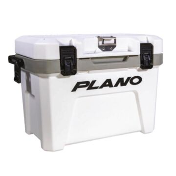 PLAC1450_PLANO_FROST_14QT