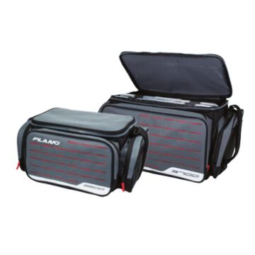 Plano_Weekend_Series__Tackle_Case_3600