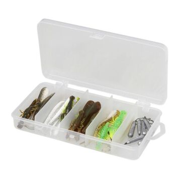 Savage_Gear_Dropshot_Academy_Ready_To_Fish_Kit