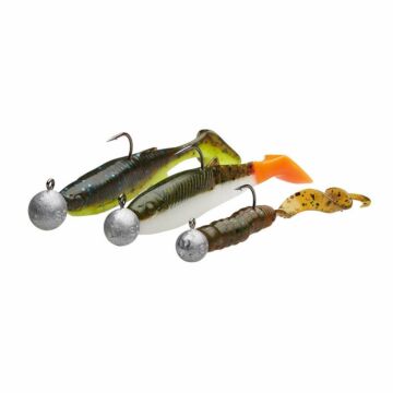 Savage_Gear_Perch_Academy_Ready_To_Fish_Kit