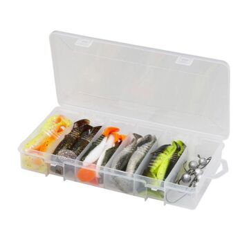 Savage_Gear_Cannibal_Shad_Ready_To_Fish_Kit