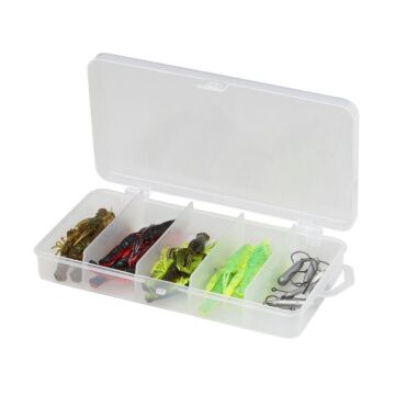 Savage_Gear_3D_Crayfish_Ready_To_Fish_Kit_6_7cm