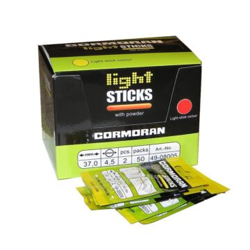 Cormoran_Light_Sticks_4_5mm_100st__Red_