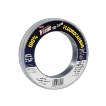 Berkley_Big_Game_Fluorocarbon_Leader