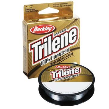 Berkley_Trilene_Fluorocarbon_50m