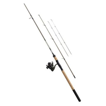 TANAGER_CAMO_II_272_10_50_QUIVER_CMB