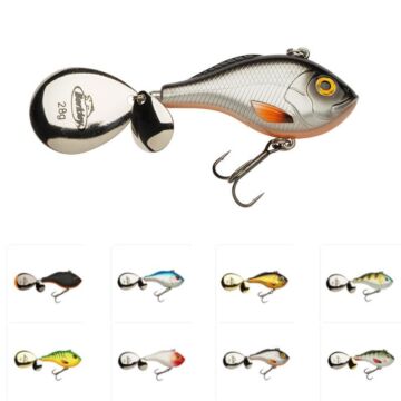 Berkley_Pulse_Spintail_XL_18g