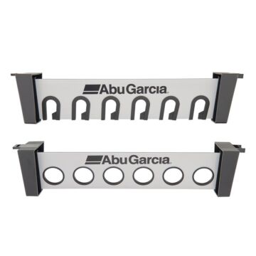 _Abu_Garcia_Horizontal__6_Rod_Rack