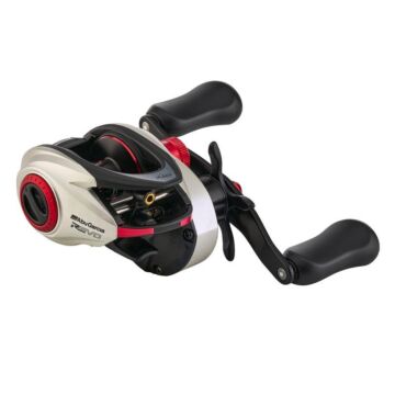 Abu_Garcia_Revo_STX_Reel_Left